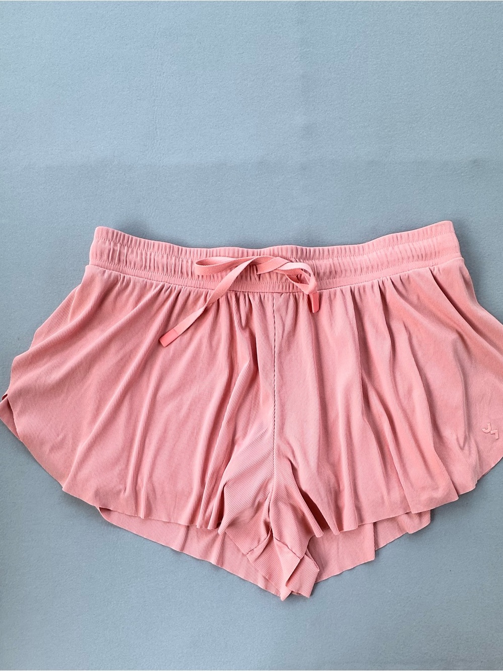 π5 for $45π Joy Lab shorts size L - Picture 2 of 9